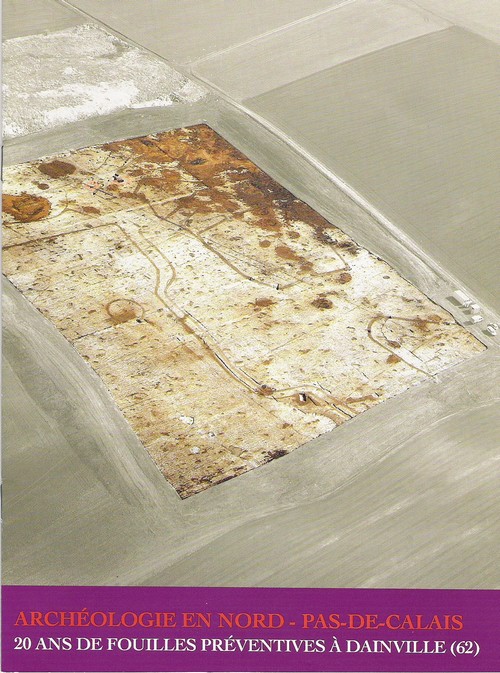 Archéologie