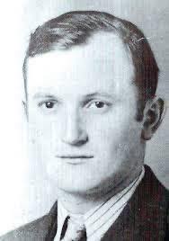 Jean Watel
