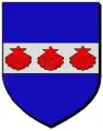 histoire-dainville